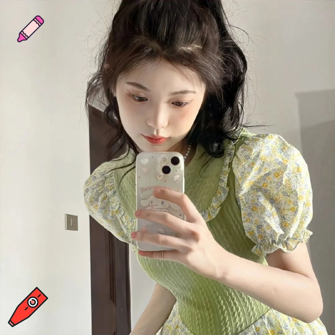 客服代表1