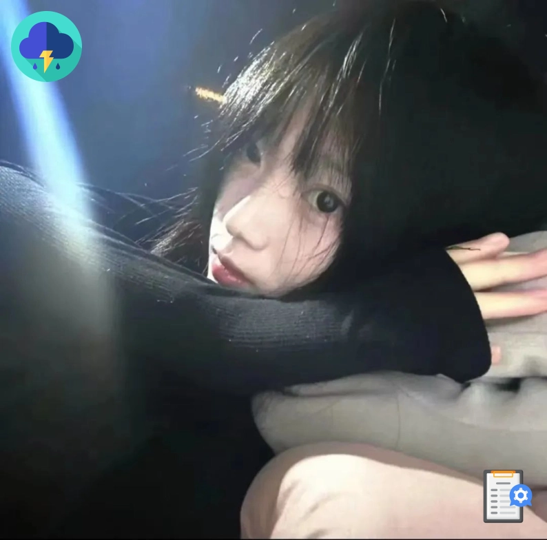 客服代表2